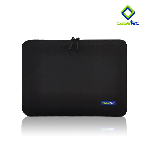 Leading Distributor in Malaysia: Innovative Laptop Sleeves, Backpacks ...